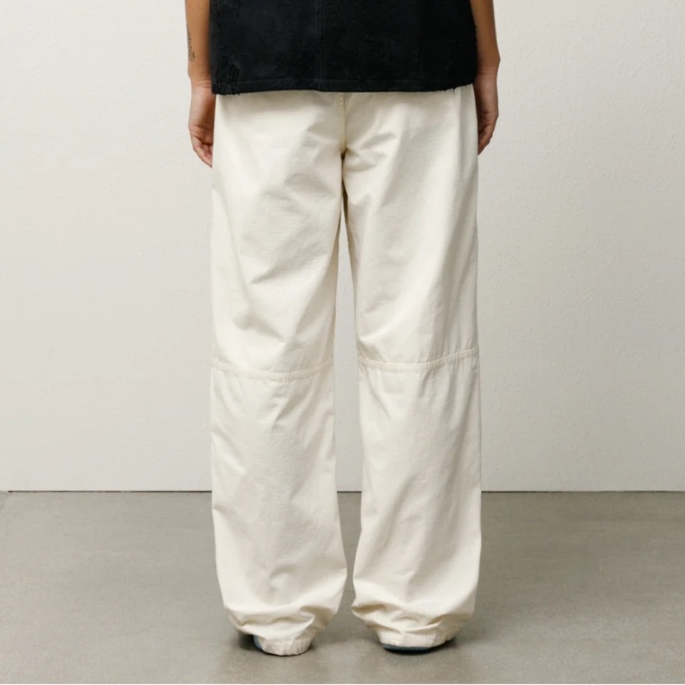 Stussy field pant ripstop - Picture 4 of 14